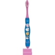 PEPPA PIG Bad 1PCS