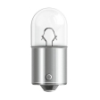 Osram Ampoule 12V 10W Ba15S R10W