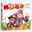 Den Hongeregen Hugo