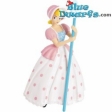 Disney Porcelaine