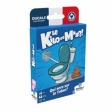 Jeu - Kilo de Merde