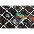 Jeu de cartes - STARGAZER NEBULA