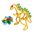 Spaghetteez 200 pcs