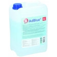 AD-BLUE Bibons de 5 Litres