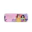 SET MAQUILLAGE TRIPLE COUCHE PRINCESSE
