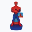 Spiderman Shampoing&Gel Douche 3D 300Ml