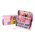 SET MAQUILLAGE TRIPLE COUCHE PRINCESSE