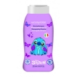 STITCH SHAMP&GEL DOUCHE 250ML