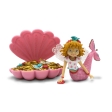 Princesse Lillifee Sirène