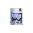 SWOP BAT 4 assortis en display de 14