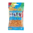 Sac 1000 Perles 60 Teddy Bear