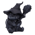 CULT CUTIES FIGURINE SHELLIAL 8 CM