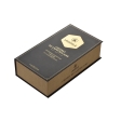 Set bougie + allume gaz Laguiole