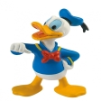 Disney Donald