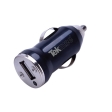 Prise Allume Cigare 1A Usb