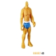 Marvel Legends Retro 375 Marvel’s Thing