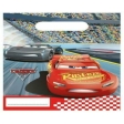 Cars 3 Sacs de Fête
