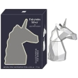Edp 50Ml Fairytales Argent Pour Dames