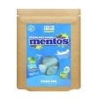 MENTOS BOMBE POUR LE BAIN 250GR