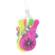 Ballons de padel, 8ct - Sac en filet