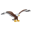 Grand aigle