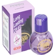 Diffuseur Voiture Poppy Lavande