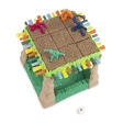 Aventuriers des Sables –Sink n Sand Fr