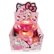 HELLO KITTY Cappuccino