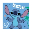 Stitch & Angel Sacs de fête en papier FS