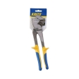 Pince Pompe À Eau Kinzo 250Mm