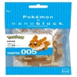 NB PKM Evoli