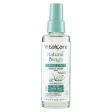 Cristaux Liquides Bio Protecteurs Vitalc