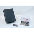 Balance Digital Pro P167 (0,01 - 200G)