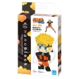 NB NRT Naruto uzumaki