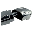 Coffret Hurricane Nero Car 100ML