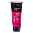 VITALCARE  MASQUE FLASH 190ML COLOUR REF
