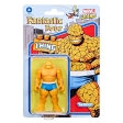 Marvel Legends Retro 375 Marvel’s Thing