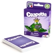 Jeu - La Crapette