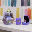 BITZEE Mon animal interactif (barquette)