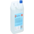 AD-BLUE Bibons de 5 Litres