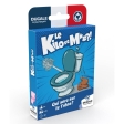 Jeu - Kilo de Merde