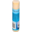 Allride Voilette Chamois En Etui