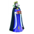 Disney Méchante Reine