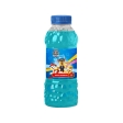Mega bubbles Paw Patrol 450 ml
