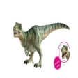 Tyrannosaure moyen ML