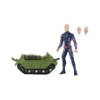 Marvel Legends Series Marvel’S Darwin