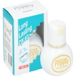 Diffuseur Voiture Poppy Jasmin