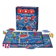 Dog Multilangues D/F/I