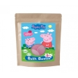 Peppa Pig Bombe Pour Le Bain 250Gr