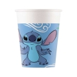 Stitch & Angel Gobelets en papier FSC 20